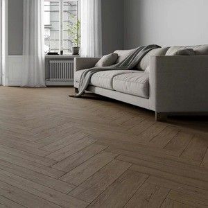 Ламинат, Joss Beaumont, Gusto Палей, замок А JBGПалейA в интернет-магазине Sumom.kz