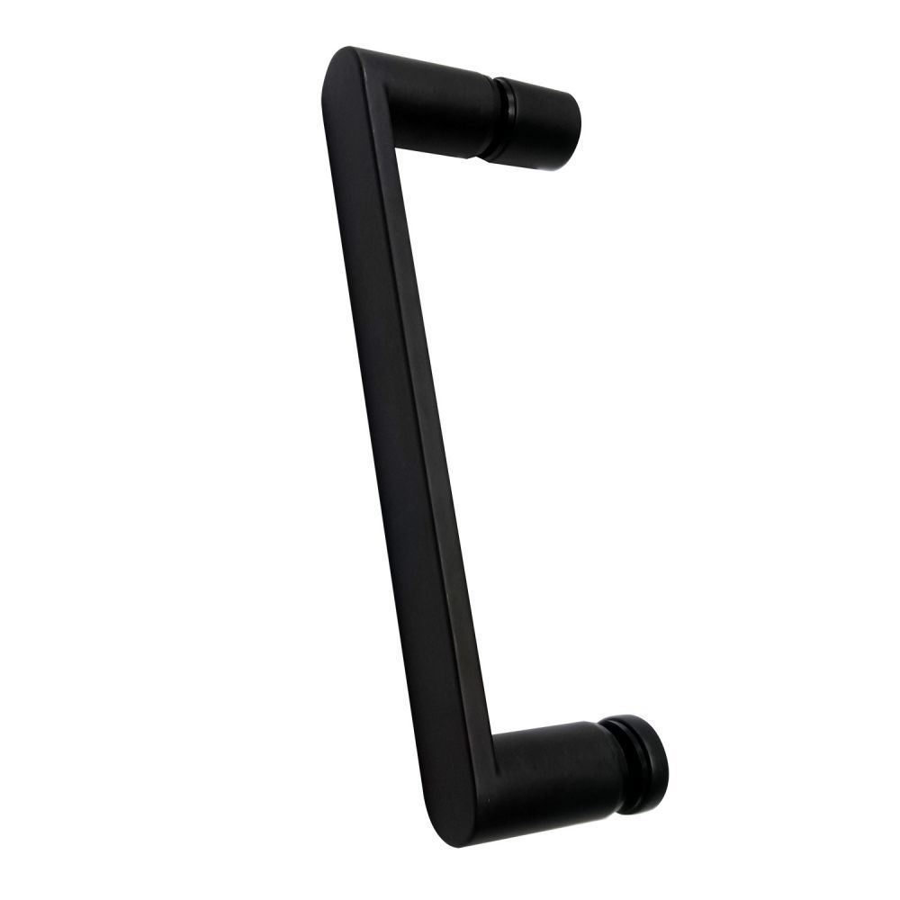 Душевой уголок ABBER Sonnenstrand AG04120BS-S80B в интернет-магазине Sumom.kz