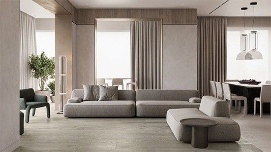 Ламинат, Joss Beaumont, OPUS, Дюрас JBOДюрас в интернет-магазине Sumom.kz