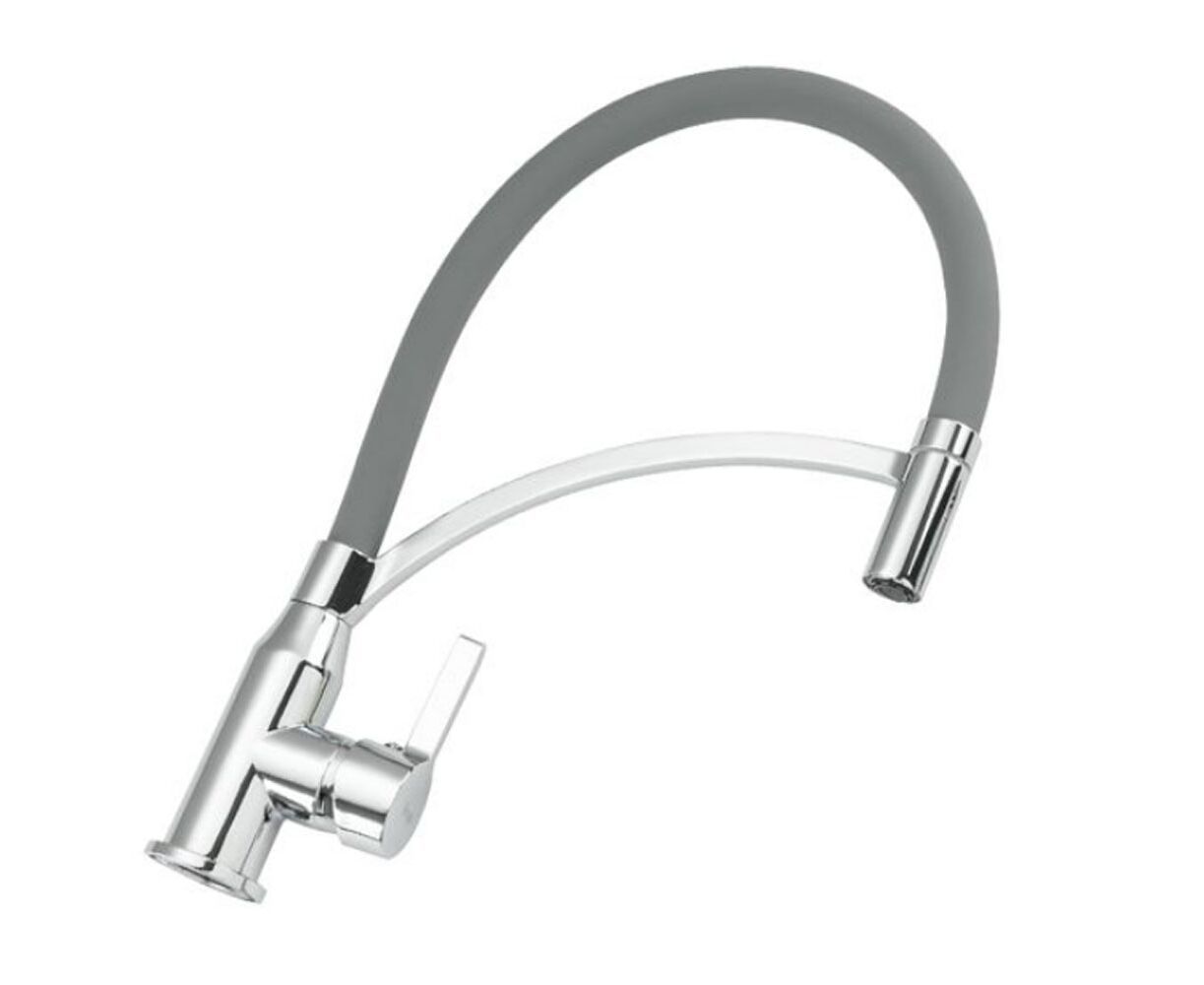 Смеситель для кухни Frap F4552 большой выбор под ваш дизайн!