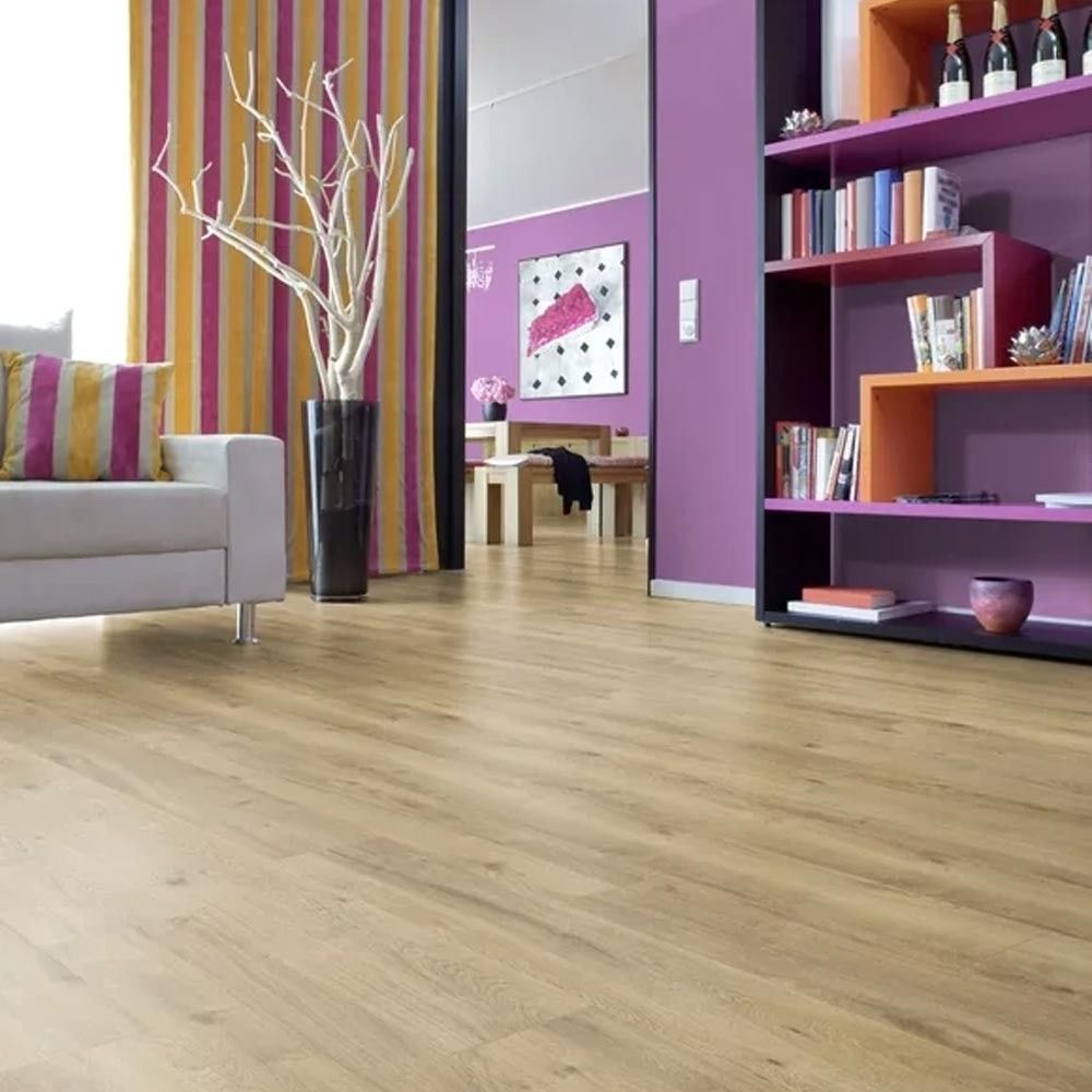 Ламинат Villeroy&Boch 827 Cosmopolitan Дуб Балтимор 33 класс 8 мм в интернет-магазине Sumom.kz Ламинат Villeroy&Boch 827 Cosmopolitan Дуб Балтимор 33 класс 8 мм в интернет-магазине Sumom.kz