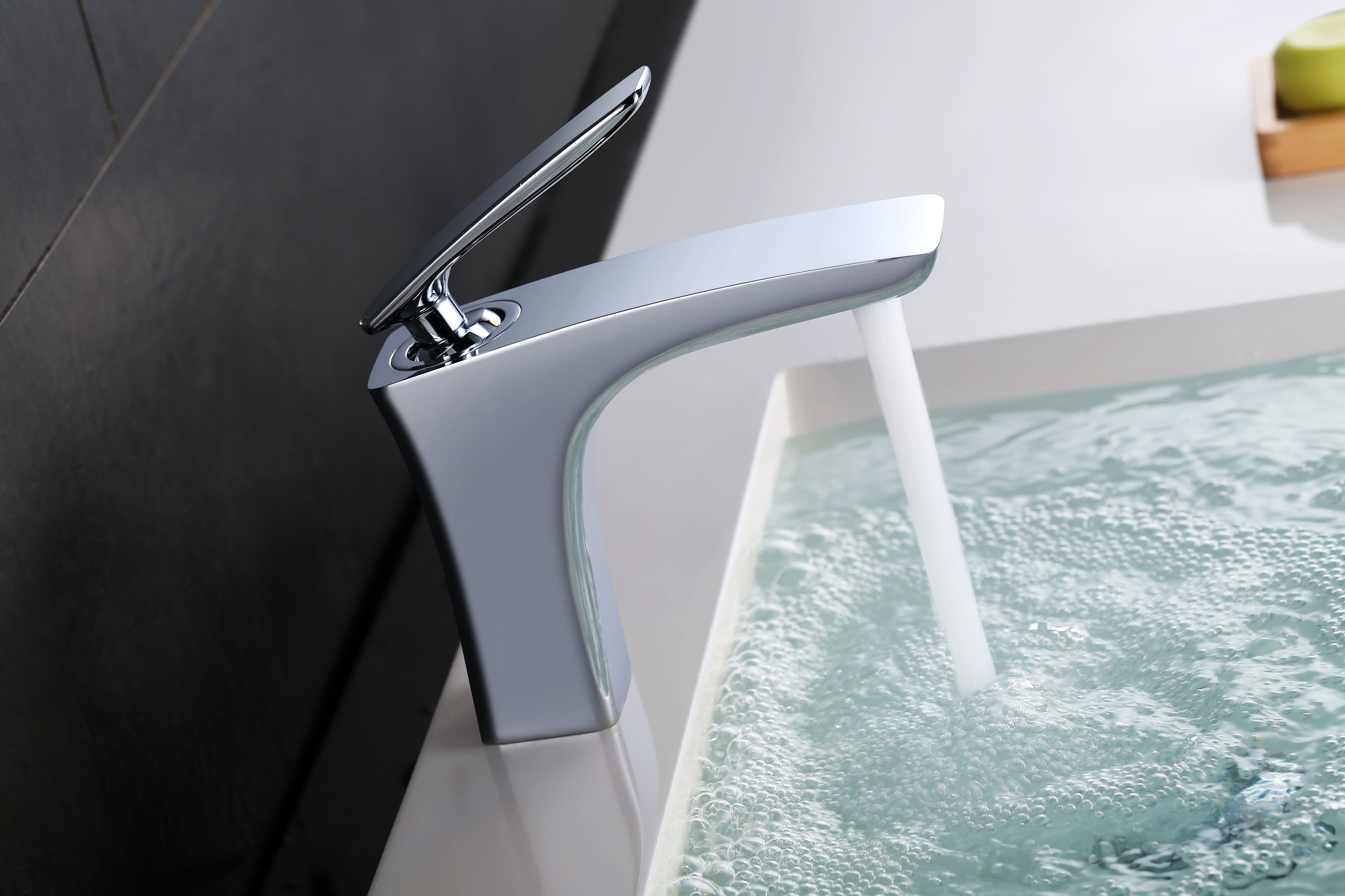 Смеситель Lemark Bellario LM6806C для раковины с гарантией и доставкой по всему Казахстану Смеситель Lemark Bellario LM6806C для раковины большой выбор под ваш дизайн!