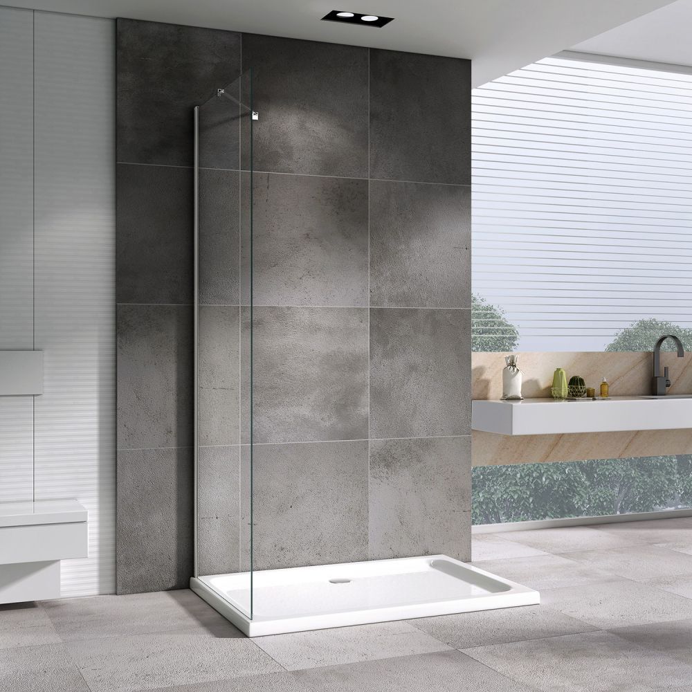 Боковая стенка ABBER Zart S101 в интернет-магазине Sumom.kz Боковая стенка ABBER Zart S101 в интернет-магазине Sumom.kz