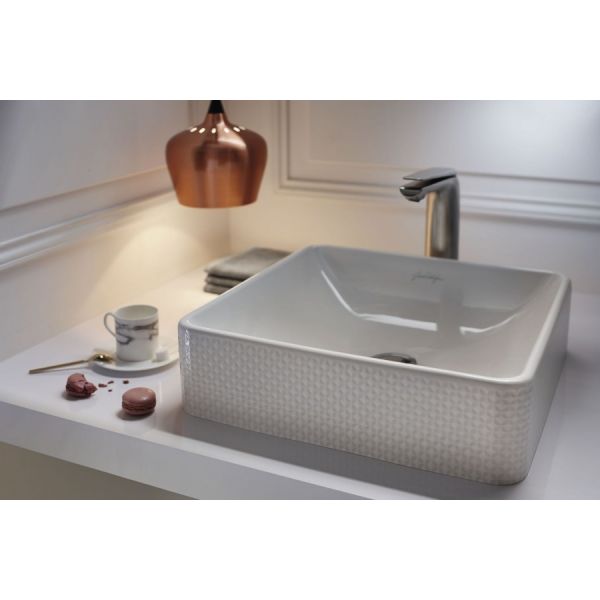 Умывальник на столешницу Jacob Delafon Vox EVG102-00 40см в интернет-магазине Sumom.kz Умывальник на столешницу Jacob Delafon Vox EVG102-00 40см в интернет-магазине Sumom.kz