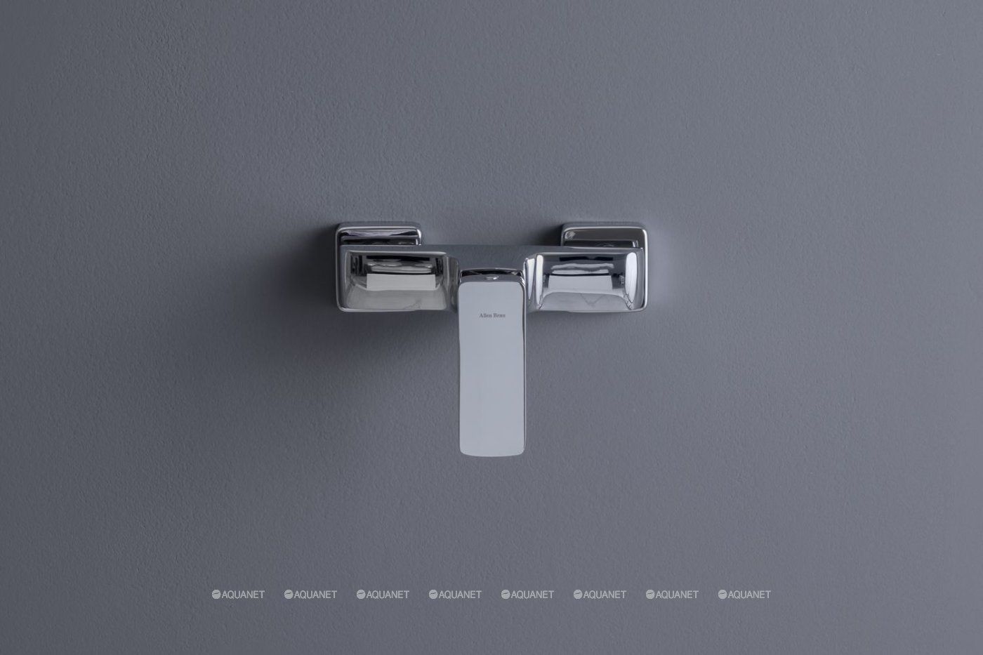 5.21010-00 INFINITY Cмеситель для душа, Kerox, хром большой выбор под ваш дизайн!