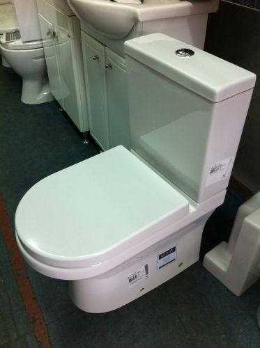 Унитаз-компакт Vitra S50 9798B003-1165 в интернет-магазине Sumom.kz Унитаз-компакт Vitra S50 9798B003-1165 в интернет-магазине Sumom.kz