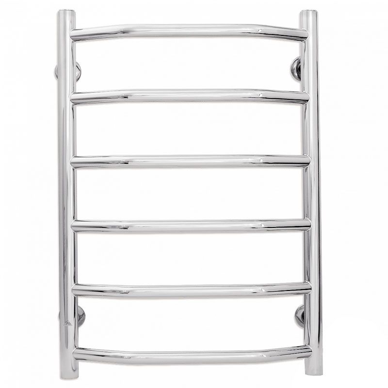 Полотенцесушитель водяной Laris Виктория П6 60x45 73207292 в интернет-магазине Sumom.kz