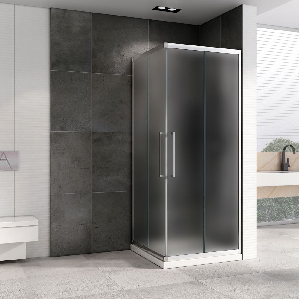 Душевой уголок ABBER Schwarzer Diamant AG02080MH в интернет-магазине Sumom.kz Душевой уголок ABBER Schwarzer Diamant AG02080MH в интернет-магазине Sumom.kz