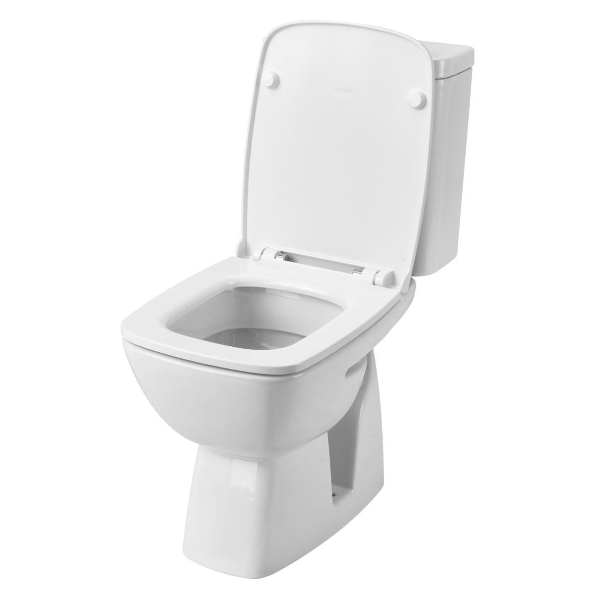 Нео Лайт с диагональным выпуском 1WH302471 в интернет-магазине Sumom.kz