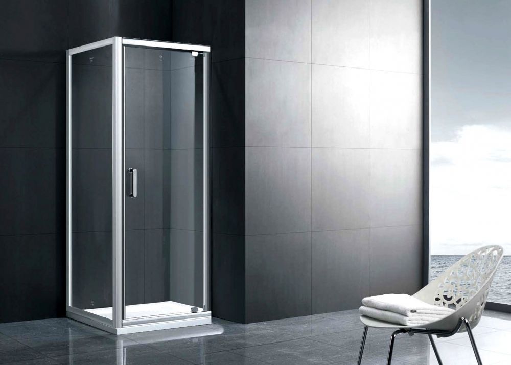 Душевой уголок Gemy Sunny Bay S28170-A70 в интернет-магазине Sumom.kz