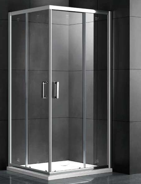 Душевой уголок Gemy Victoria S30162 в интернет-магазине Sumom.kz Душевой уголок Gemy Victoria S30162 в интернет-магазине Sumom.kz