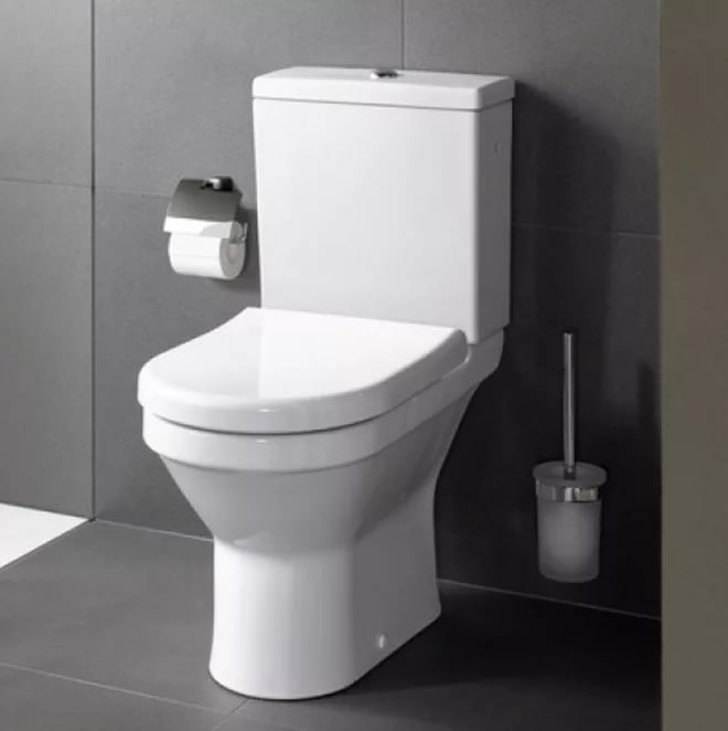 Унитаз-компакт Vitra S50 9798B003-7201 в интернет-магазине Sumom.kz Унитаз-компакт Vitra S50 9798B003-7201 в интернет-магазине Sumom.kz