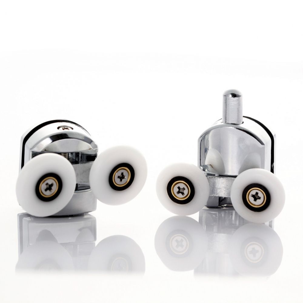Душевой уголок ABBER Schwarzer Diamant AG30150H-S70-S70 в интернет-магазине Sumom.kz