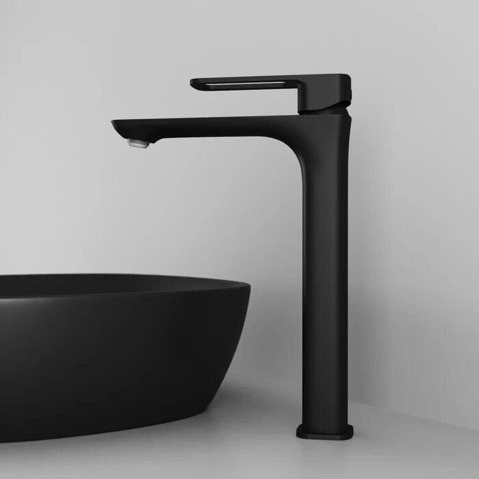 Смеситель Iddis для накладного умывальника, SLIBL01i01 большой выбор под ваш дизайн!