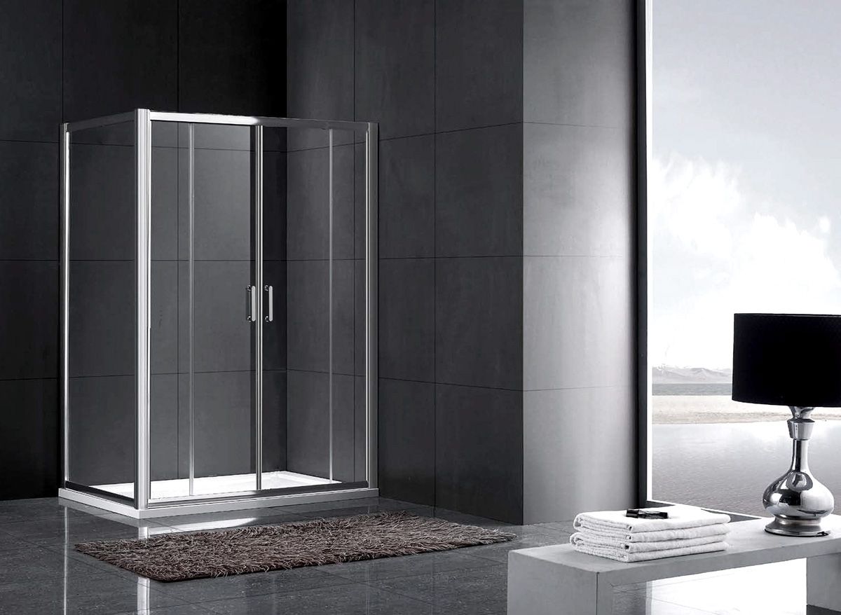 Душевой уголок Gemy Victoria S30192E-A80 в интернет-магазине Sumom.kz Душевой уголок Gemy Victoria S30192E-A80 в интернет-магазине Sumom.kz