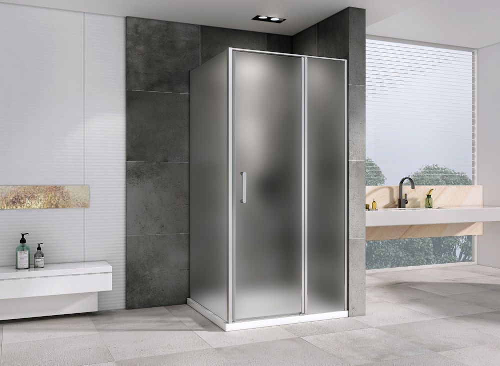 Душевой уголок ABBER Sonnenstrand AG04110MS-S85M в интернет-магазине Sumom.kz Душевой уголок ABBER Sonnenstrand AG04110MS-S85M в интернет-магазине Sumom.kz