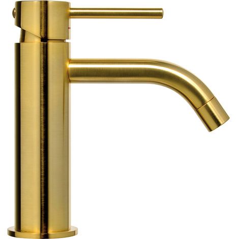 Смеситель для умывальника Paffoni Light LIG081HGSP большой выбор под ваш дизайн!