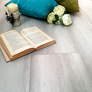 Ламинат Kronostar 4944 Eventum Дуб Стемма, 8 мм, 32кл с фаской в интернет-магазине Sumom.kz