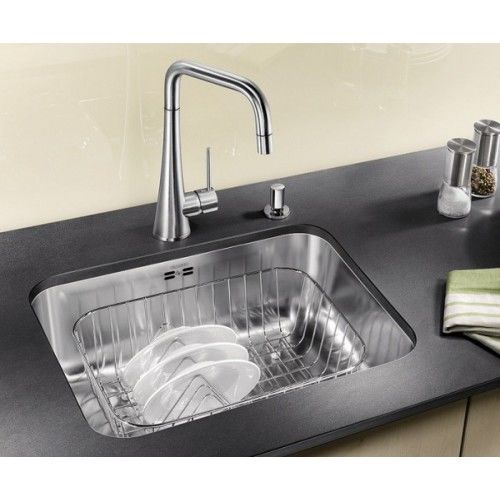 Корзина для посуды Blanco 507829 в интернет-магазине Sumom.kz