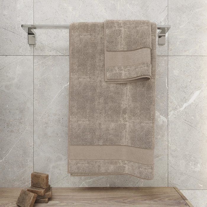 Полотенцесушитель одинарный, нержавеющая сталь, Slide, хром, IDDIS, SLISC10i49 купить в интернет магазине sumom.kz