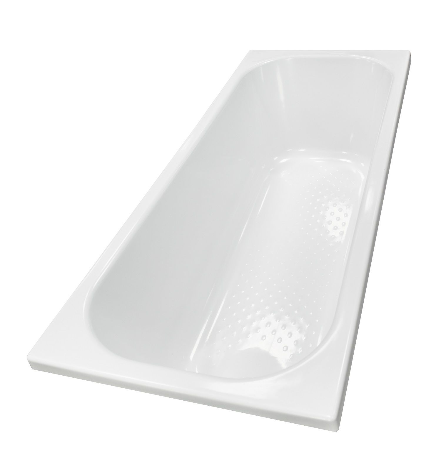 Акриловая ванна 1Marka Рогнеда АБС 150x70 U57019 в интернет-магазине Sumom.kz