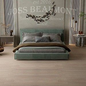 Ламинат, Joss Beaumont, LIBERTE, Парфе JBLБламанже в интернет-магазине Sumom.kz