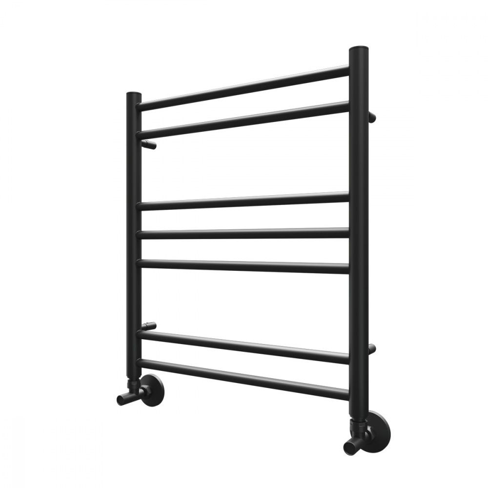 Полотенцесушитель водяной Lemark Ursus П7 50x60 LM72607BL в интернет-магазине Sumom.kz