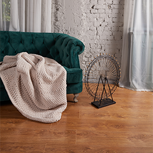 Ламинат Kronopol, Iberic Line, Дуб Альба, 2726 в интернет-магазине Sumom.kz Ламинат Kronopol, Iberic Line, Дуб Альба, 2726 в интернет-магазине Sumom.kz