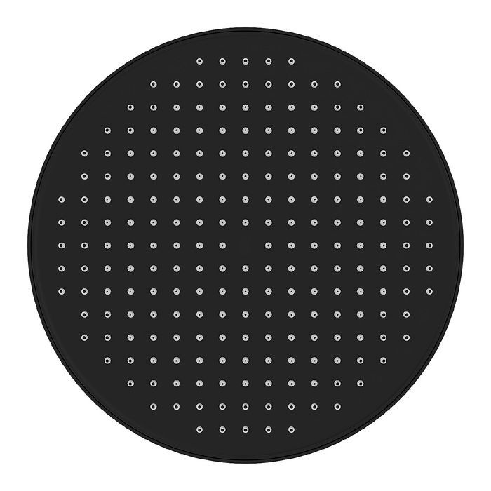 Верхняя лейка, ESP25BRi64 в интернет-магазине Sumom.kz