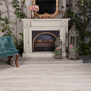 Ламинат Kronopol, Iberic Line , Дуб Кальда, 4920 в интернет-магазине Sumom.kz