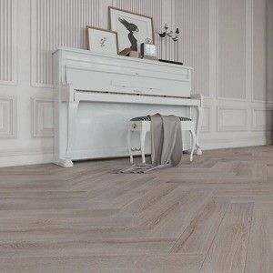 Ламинат, Joss Beaumont, Gusto Шелия, замок B JBGШелияB в интернет-магазине Sumom.kz