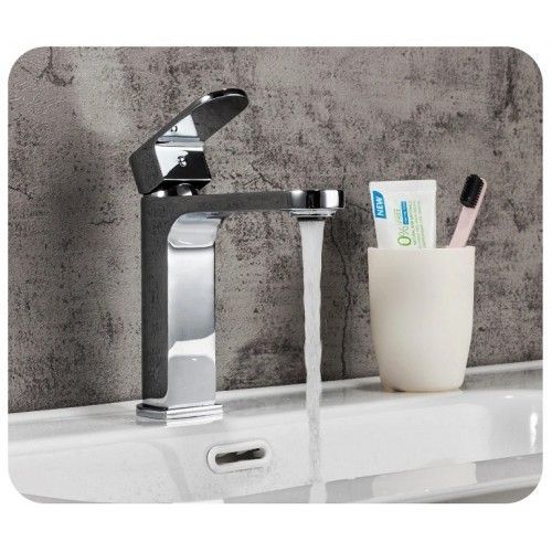 Смеситель для умывальника Gappo G1083 большой выбор под ваш дизайн!