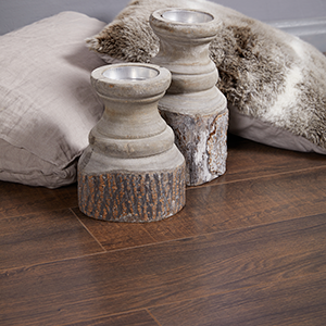 Ламинат Kronopol, French Line, Дуб Джули, 3752 в интернет-магазине Sumom.kz