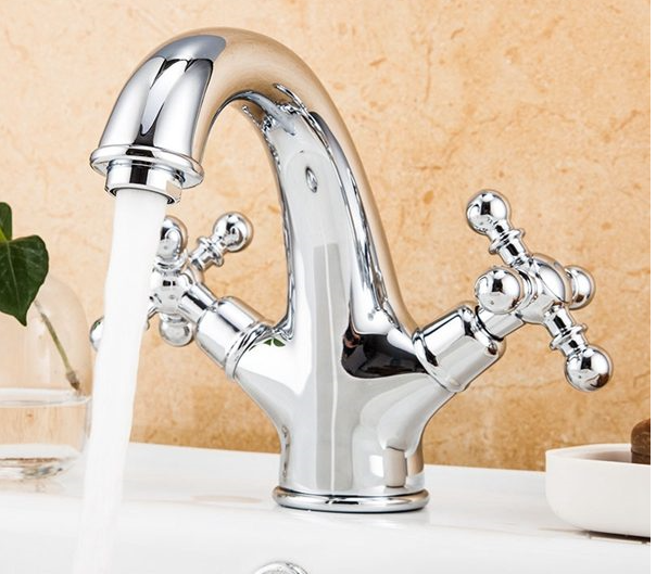 Смеситель для умывальника Gappo G1089 с гарантией и доставкой по всему Казахстану Смеситель для умывальника Gappo G1089 большой выбор под ваш дизайн!