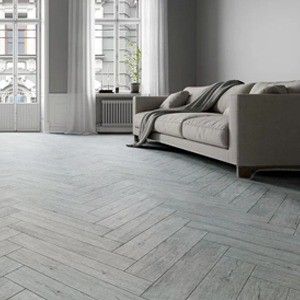 Ламинат, Joss Beaumont, Gusto Кассини, замок B JBGКассиниB в интернет-магазине Sumom.kz