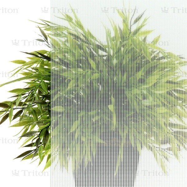 Душевая кабина Triton Лайт А 100x100 с низким поддоном Щ0000061831 в интернет-магазине Sumom.kz