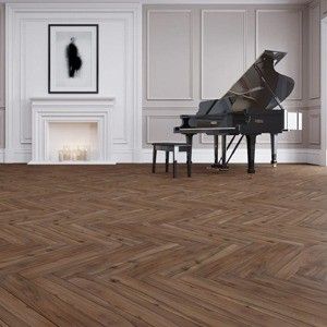 Ламинат, Joss Beaumont, Gusto Витте, замок B JBGВиттеB в интернет-магазине Sumom.kz