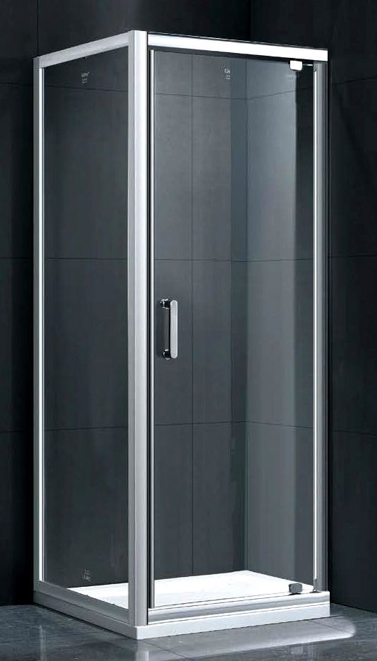 Душевой уголок Gemy Sunny Bay S28130-A90 в интернет-магазине Sumom.kz Душевой уголок Gemy Sunny Bay S28130-A90 в интернет-магазине Sumom.kz