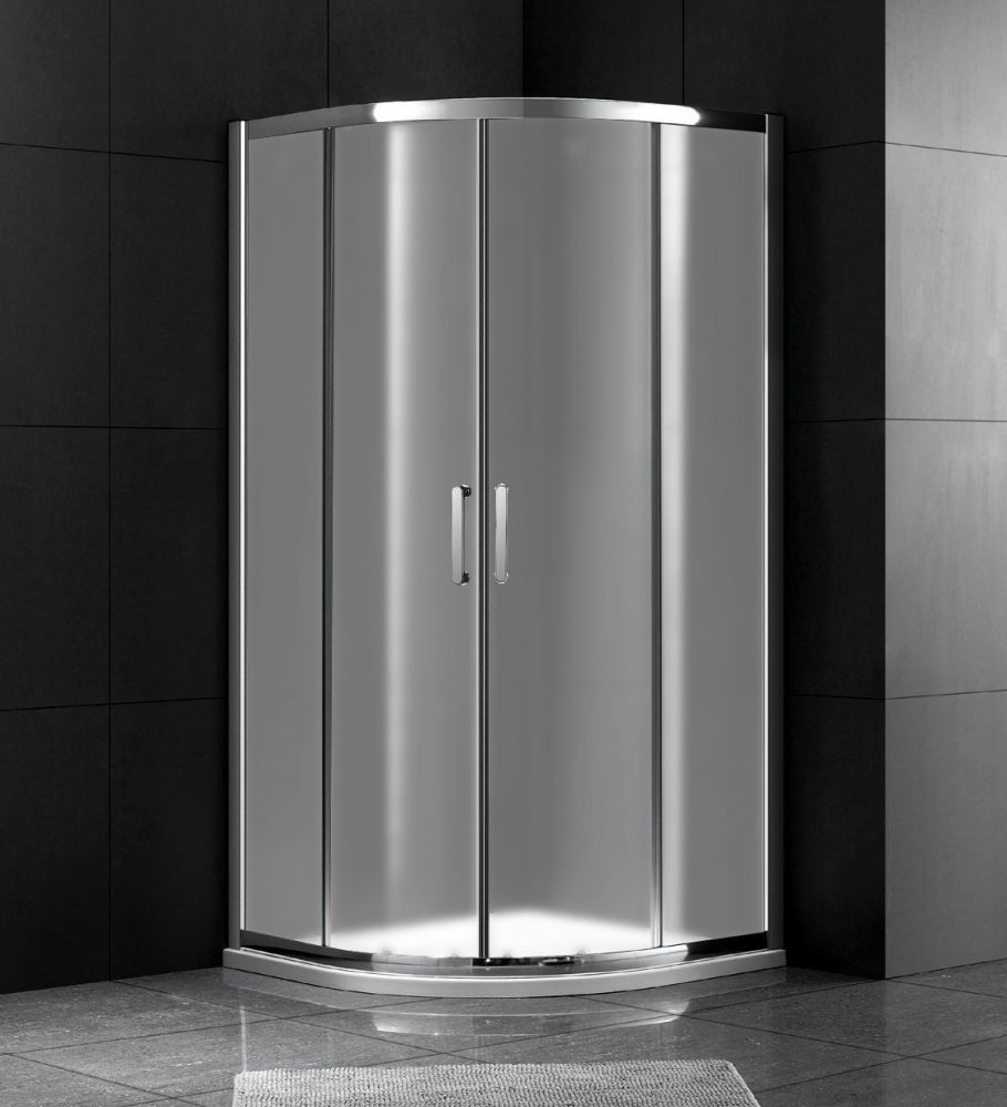 Душевой уголок Gemy Victoria S30072M в интернет-магазине Sumom.kz