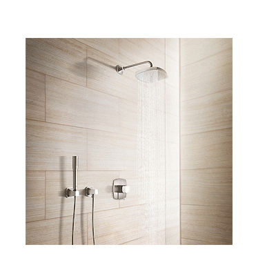 Держатель для лейки Grohe Grandera 27969IG0 в интернет-магазине Sumom.kz