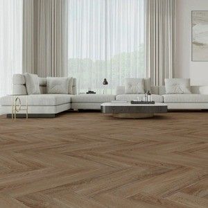 Ламинат, Joss Beaumont, Gusto Романофф, замок А JBGРоманоффА в интернет-магазине Sumom.kz