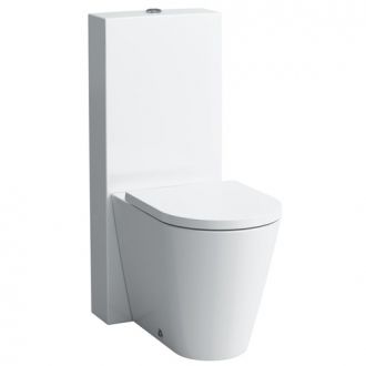 Унитаз напольный Laufen Kartell 8233310000001 в интернет-магазине Sumom.kz Унитаз напольный Laufen Kartell 8233310000001 в интернет-магазине Sumom.kz