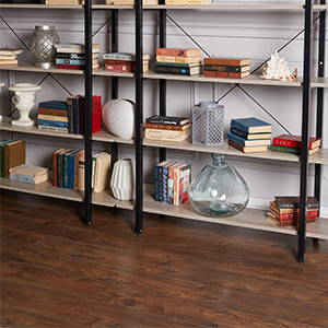 Ламинат Kronopol, French Line, Дуб Мелани, 3340 в интернет-магазине Sumom.kz