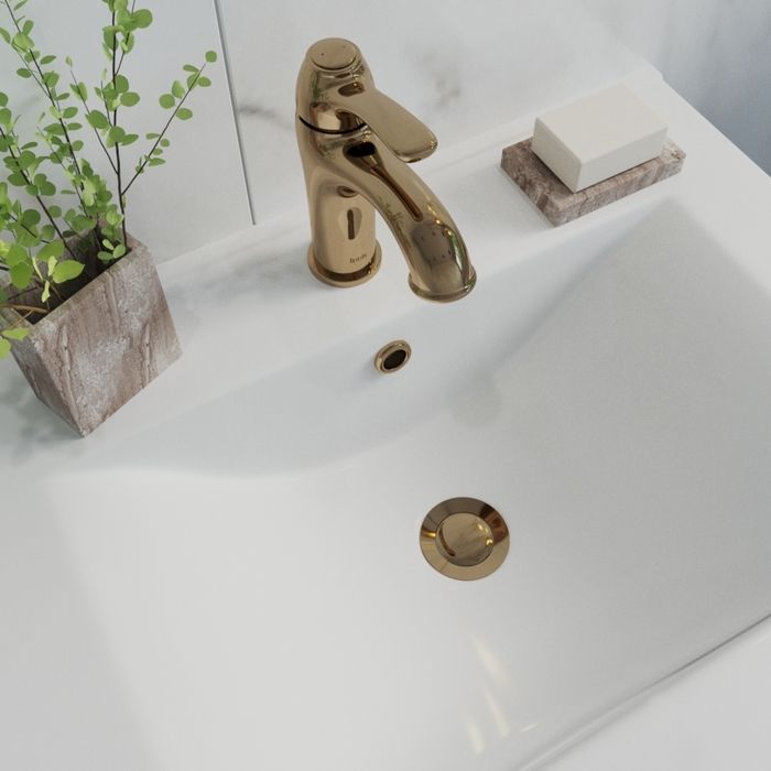 Донный клапан Iddis Cloud CLOG000i88 в интернет-магазине Sumom.kz