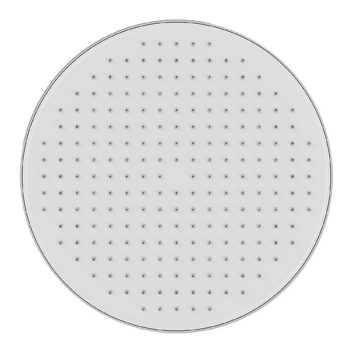 Верхняя лейка, ESP25CRi64 в интернет-магазине Sumom.kz