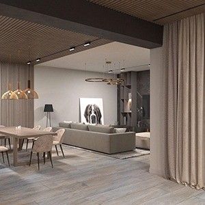 Ламинат, Joss Beaumont, OPUS, Леру JBOЛеру в интернет-магазине Sumom.kz Ламинат, Joss Beaumont, OPUS, Леру JBOЛеру в интернет-магазине Sumom.kz