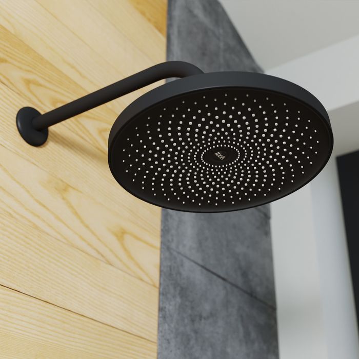 Верхний душ Iddis Spa Home SPA26BPi64 в интернет-магазине Sumom.kz