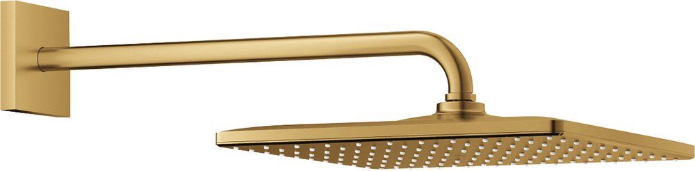 Верхний душ Grohe Rainshower Mono 310 Cube 26564GN0 в интернет-магазине Sumom.kz