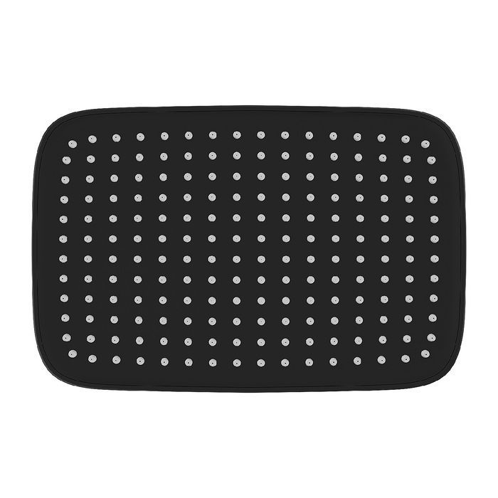 Верхняя лейка, ESP25BSi64 в интернет-магазине Sumom.kz