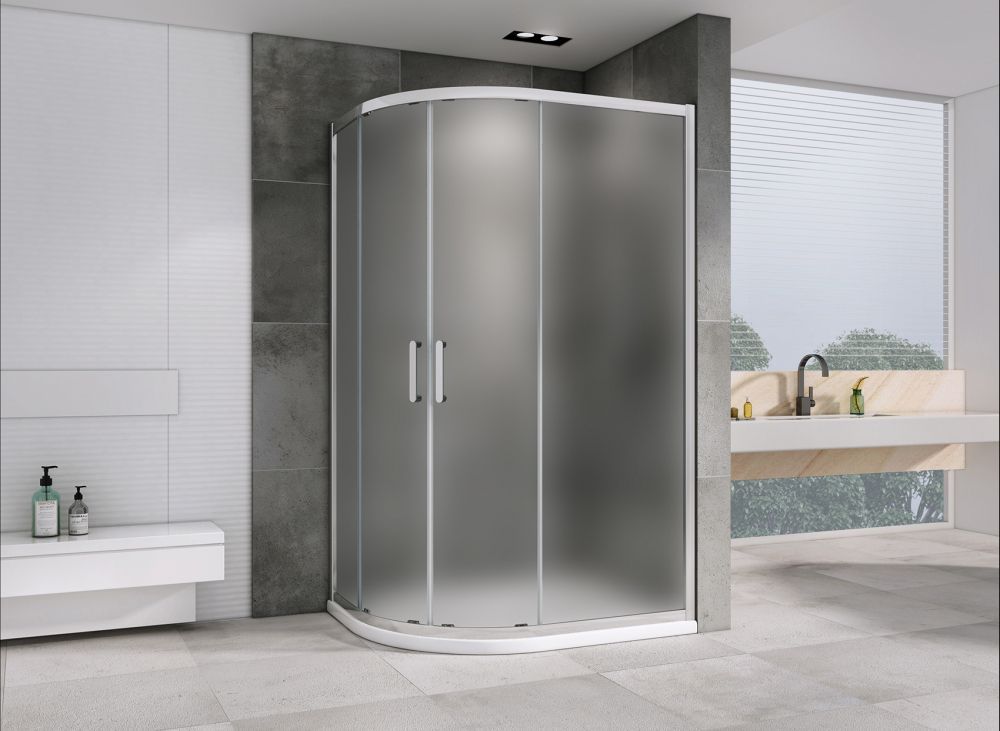 Душевой уголок ABBER Schwarzer Diamant AG01118M в интернет-магазине Sumom.kz Душевой уголок ABBER Schwarzer Diamant AG01118M в интернет-магазине Sumom.kz